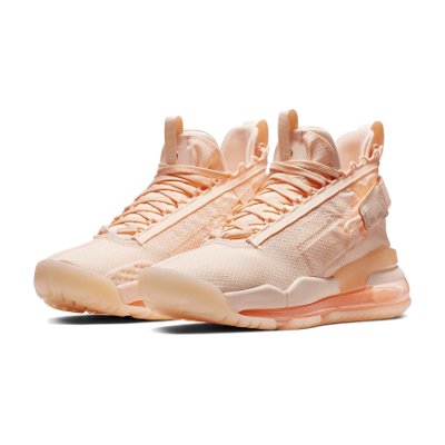 Nike Air Jordan Proto-Max 720 Sneakers