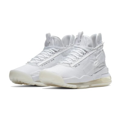 Nike Air Jordan Proto-Max 720 Sneakers