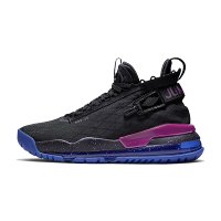 ราคา Nike Air Jordan Proto-Max 720 Sneakers