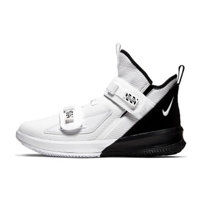 Nike LeBron Soldier XIII SFG Basketball Shoes