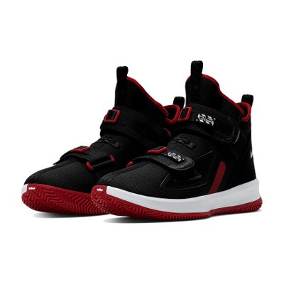 Nike LeBron Soldier XIII SFG Basketball Shoes