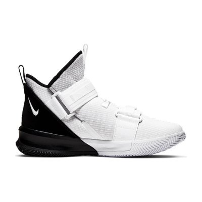 Nike LeBron Soldier XIII SFG Basketball Shoes