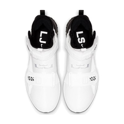 Nike LeBron Soldier XIII SFG Basketball Shoes