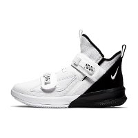 ราคา Nike LeBron Soldier XIII SFG Basketball Shoes