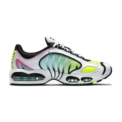 Nike Air Max Tailwind IV Sneakers