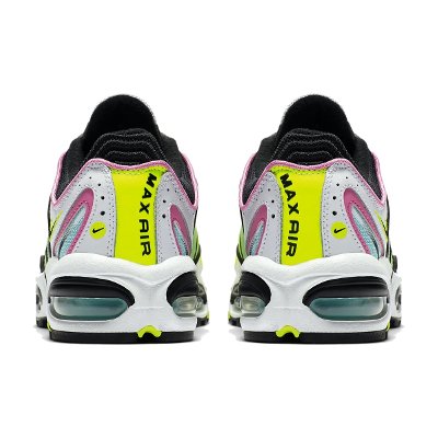 Nike Air Max Tailwind IV Sneakers