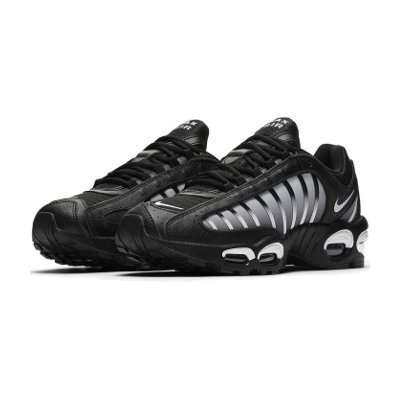 Nike Air Max Tailwind IV Sneakers