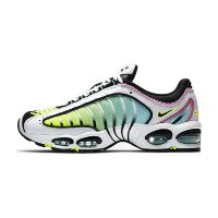 ราคา Nike Air Max Tailwind IV Sneakers
