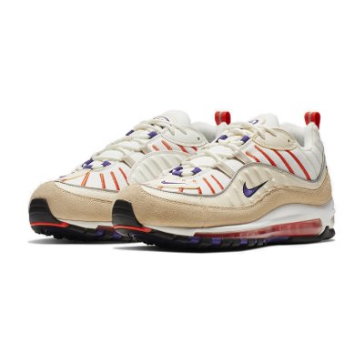 Nike Air Max 98 Sneakers