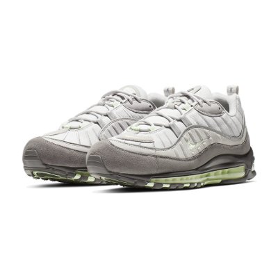 Nike Air Max 98 Sneakers