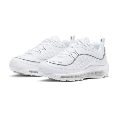 Nike Air Max 98 Sneakers