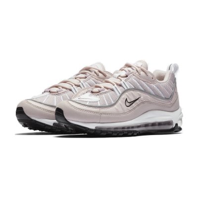 Nike Air Max 98 Sneakers