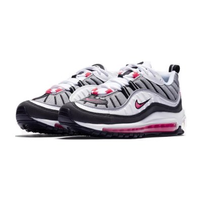 Nike Air Max 98 Sneakers