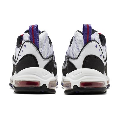 Nike Air Max 98 Sneakers