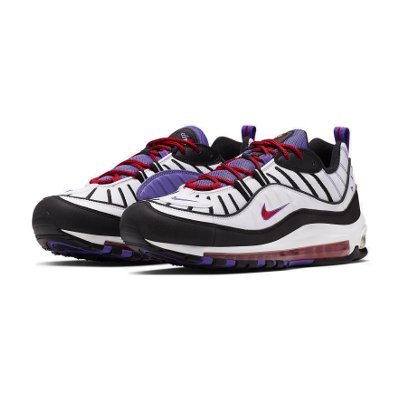 Nike Air Max 98 Sneakers