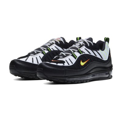 Nike Air Max 98 Sneakers