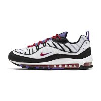 ราคา Nike Air Max 98 Sneakers