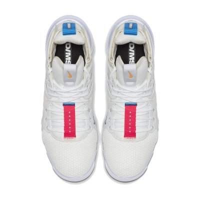 Nike Air DSVM Sneakers