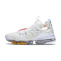 ราคา Nike Air DSVM Sneakers