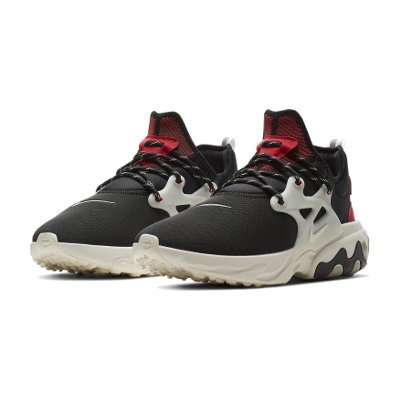 Nike React Presto Sneakers