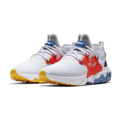 Nike React Presto Sneakers