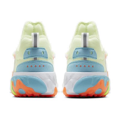 Nike React Presto Sneakers