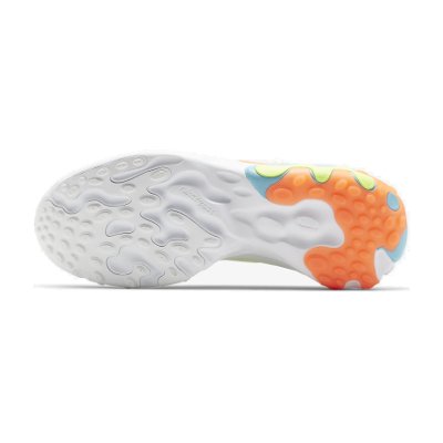 Nike React Presto Sneakers