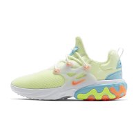 ราคา Nike React Presto Sneakers