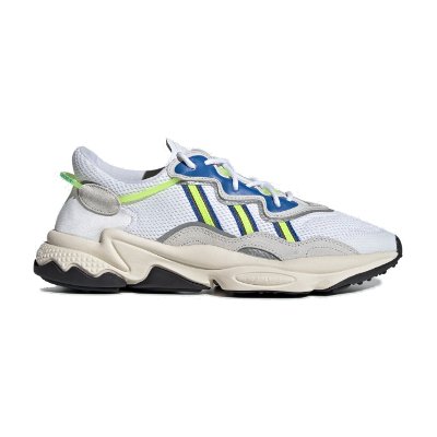 Adidas Ozweego Originals Sneakers