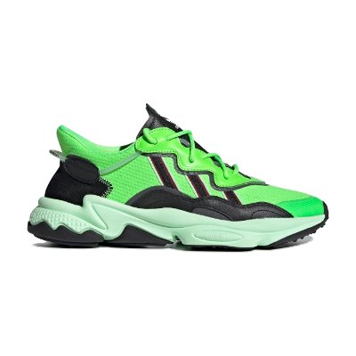 Adidas Ozweego Originals Sneakers