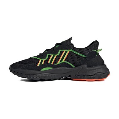 Adidas Ozweego Originals Sneakers