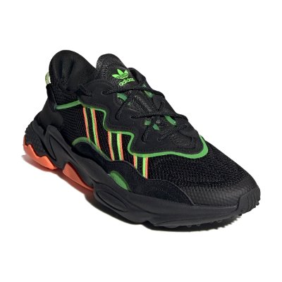 Adidas Ozweego Originals Sneakers