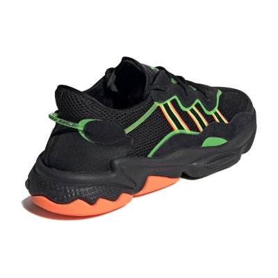 Adidas Ozweego Originals Sneakers