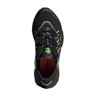 Adidas Ozweego Originals Sneakers