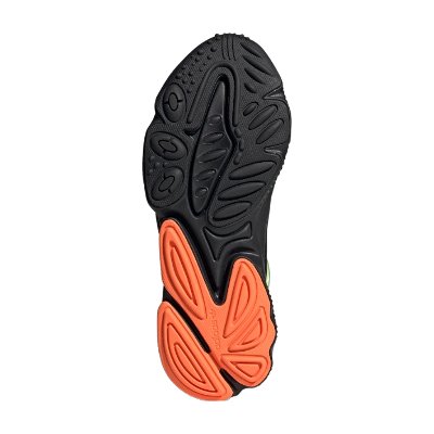 Adidas Ozweego Originals Sneakers