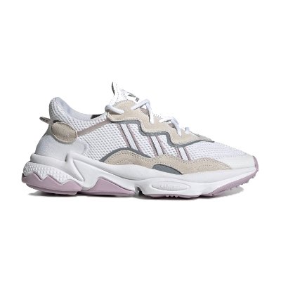 Adidas Ozweego Originals Sneakers