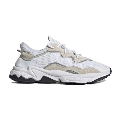 Adidas Ozweego Originals Sneakers