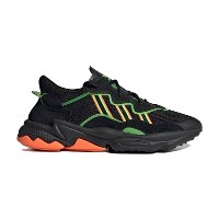 ราคา Adidas Ozweego Originals Sneakers