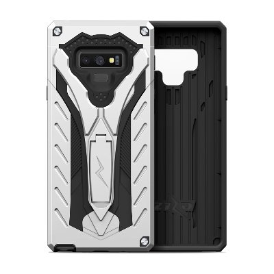 Zizo Static Case for Samsung Galaxy Note 9