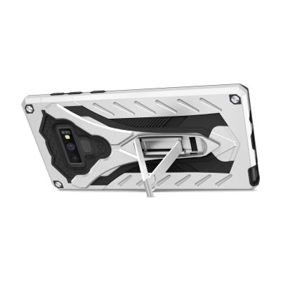 Zizo Static Case for Samsung Galaxy Note 9