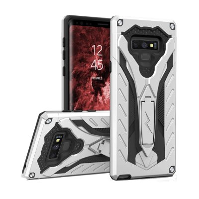 Zizo Static Case for Samsung Galaxy Note 9