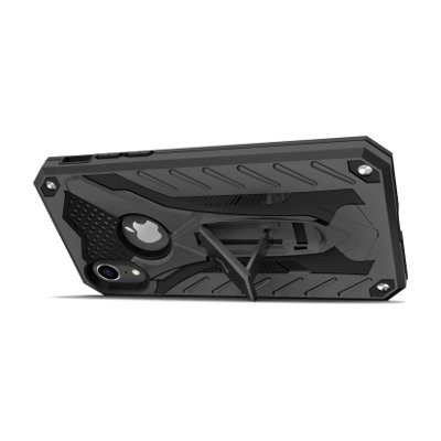 Zizo Static Case for iPhone XR