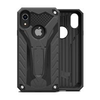 ราคา Zizo Static Case for iPhone XR