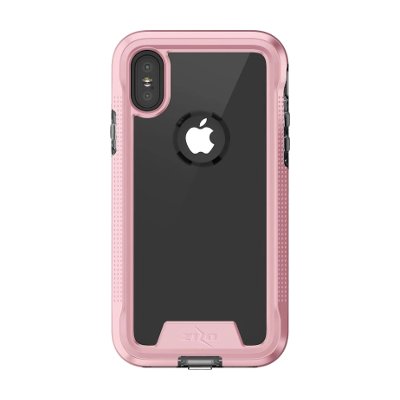Zizo ION Case for iPhone XS Max