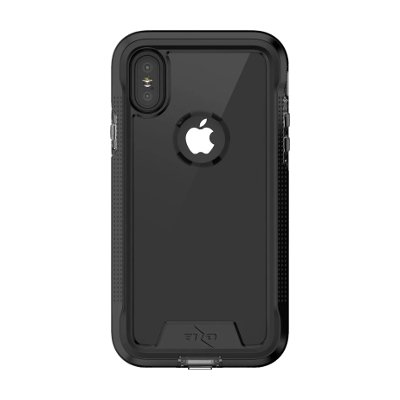 Zizo ION Case for iPhone XS Max