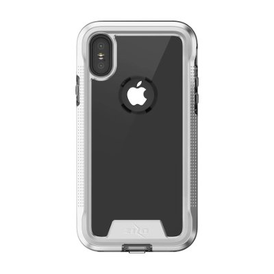 Zizo ION Case for iPhone XS Max