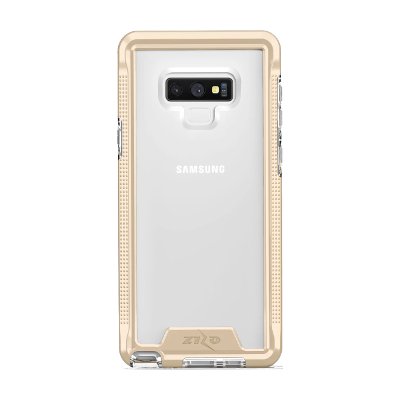 Zizo ION Case for Samsung Galaxy Note 9