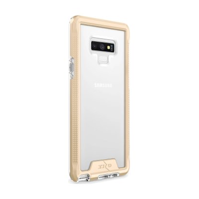 Zizo ION Case for Samsung Galaxy Note 9