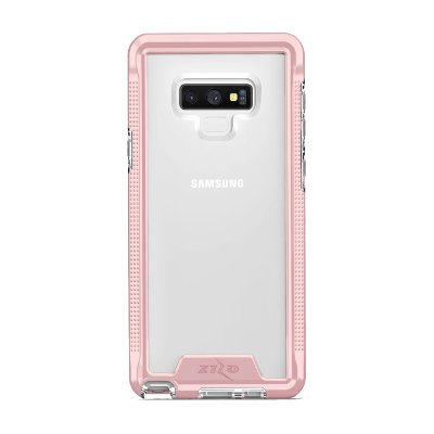 Zizo ION Case for Samsung Galaxy Note 9