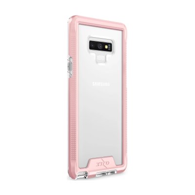 Zizo ION Case for Samsung Galaxy Note 9